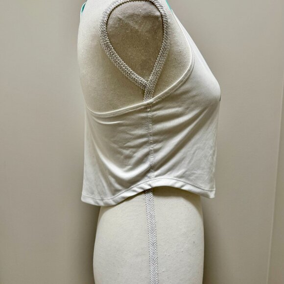 Nike Dry Elastika GRX VNR2 - Picture 2 of 4